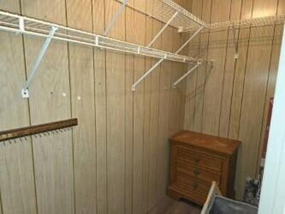 4800 SE Federal Highway, Stuart, FL 34997