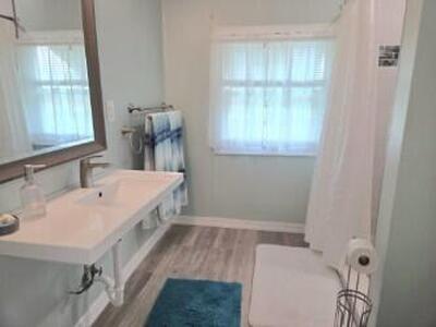 4800 SE Federal Highway, Stuart, FL 34997