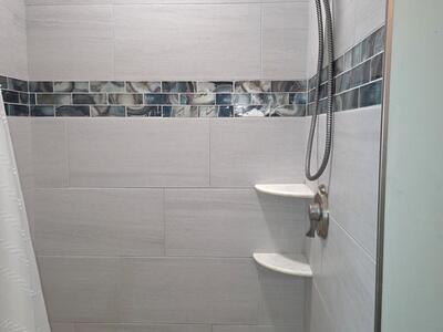 4800 SE Federal Highway, Stuart, FL 34997