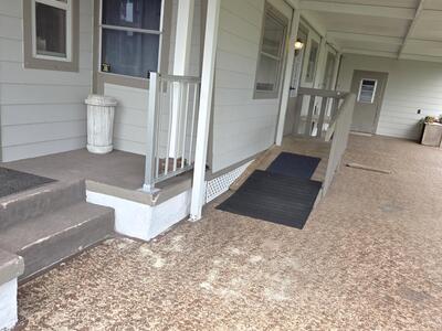 4800 SE Federal Highway, Stuart, FL 34997