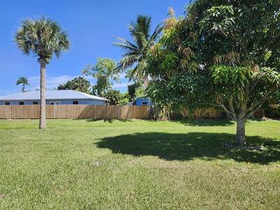 4800 SE Federal Highway, Stuart, FL 34997