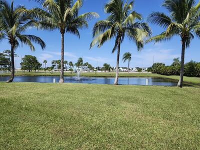 4800 SE Federal Highway, Stuart, FL 34997