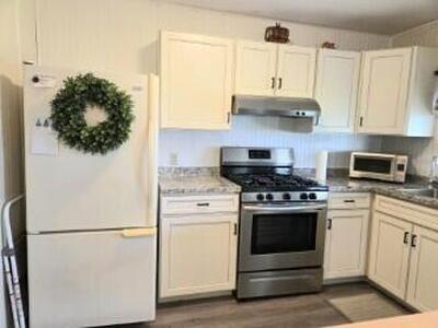 4800 SE Federal Highway, Stuart, FL 34997