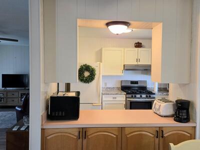 4800 SE Federal Highway, Stuart, FL 34997