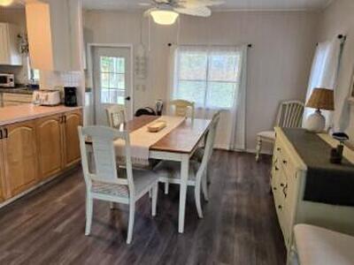 4800 SE Federal Highway, Stuart, FL 34997