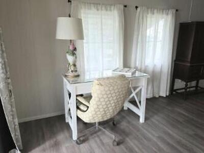 4800 SE Federal Highway, Stuart, FL 34997