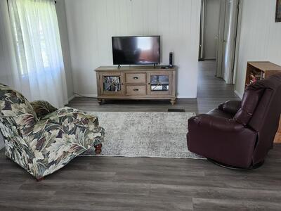 4800 SE Federal Highway, Stuart, FL 34997