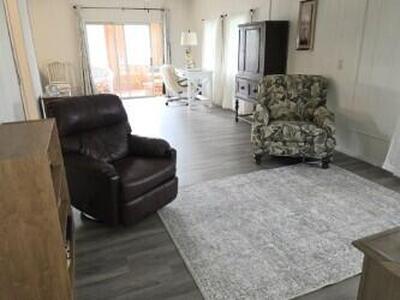 4800 SE Federal Highway, Stuart, FL 34997