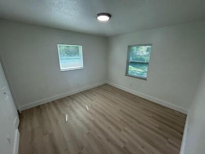 2133 Sibley Avenue, Fort Pierce, FL 34982