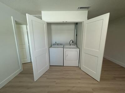 2133 Sibley Avenue, Fort Pierce, FL 34982