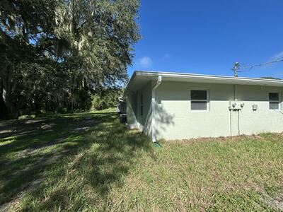 2133 Sibley Avenue, Fort Pierce, FL 34982