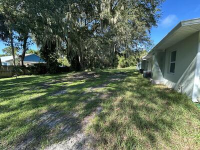 2133 Sibley Avenue, Fort Pierce, FL 34982