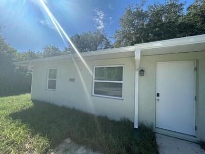 2133 Sibley Avenue, Fort Pierce, FL 34982