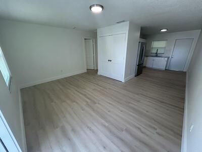 2133 Sibley Avenue, Fort Pierce, FL 34982