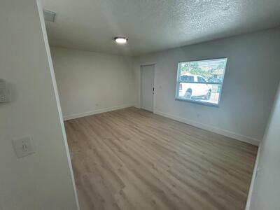 2133 Sibley Avenue, Fort Pierce, FL 34982