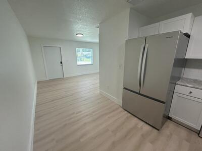 2133 Sibley Avenue, Fort Pierce, FL 34982