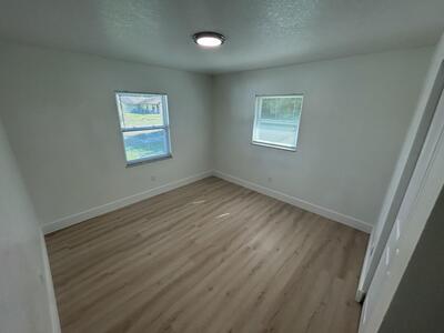 2133 Sibley Avenue, Fort Pierce, FL 34982