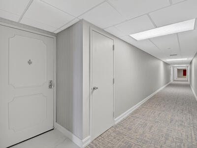 4750 S Ocean Boulevard S