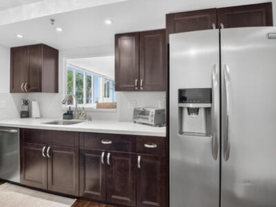 4750 S Ocean Boulevard S, Highland Beach, FL 33487