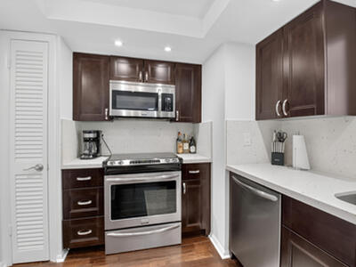 4750 S Ocean Boulevard S, Highland Beach, FL 33487