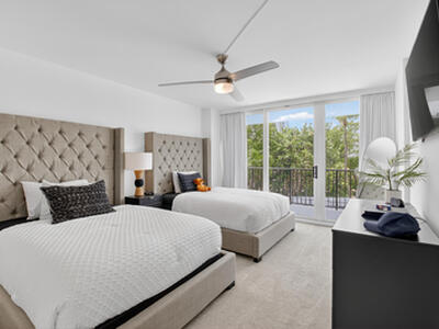 4750 S Ocean Boulevard S, Highland Beach, FL 33487