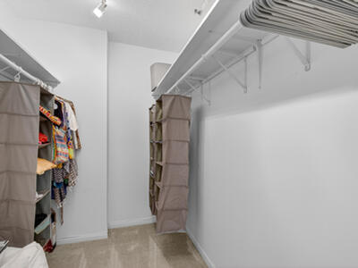 4750 S Ocean Boulevard S, Highland Beach, FL 33487