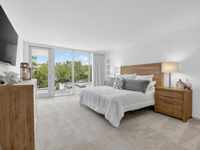 4750 S Ocean Boulevard S, Highland Beach, FL 33487