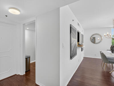 4750 S Ocean Boulevard S, Highland Beach, FL 33487