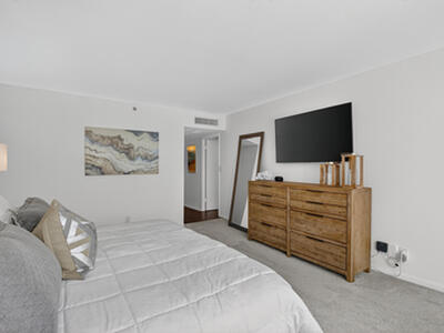 4750 S Ocean Boulevard S, Highland Beach, FL 33487