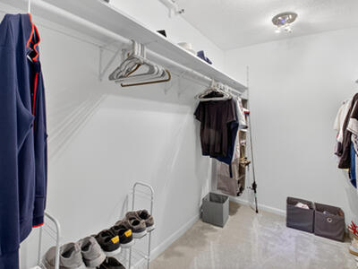 4750 S Ocean Boulevard S, Highland Beach, FL 33487