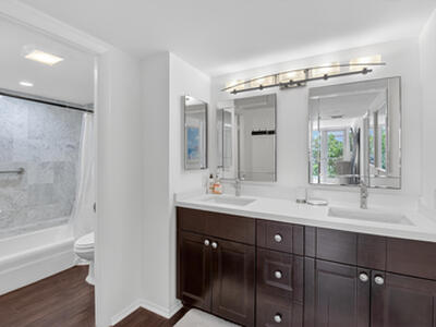 4750 S Ocean Boulevard S, Highland Beach, FL 33487