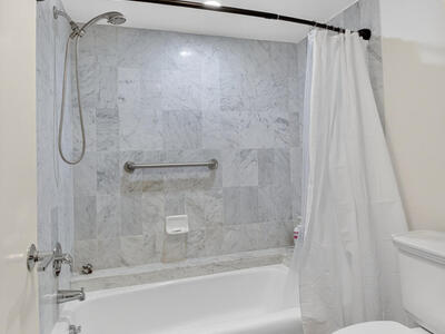 4750 S Ocean Boulevard S, Highland Beach, FL 33487