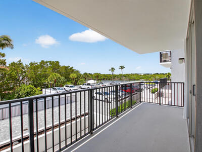 4750 S Ocean Boulevard S, Highland Beach, FL 33487