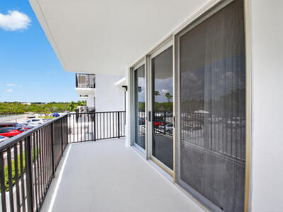 4750 S Ocean Boulevard S, Highland Beach, FL 33487