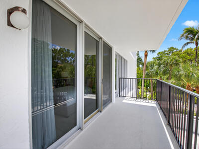 4750 S Ocean Boulevard S, Highland Beach, FL 33487