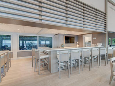 4750 S Ocean Boulevard S, Highland Beach, FL 33487