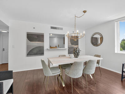 4750 S Ocean Boulevard S, Highland Beach, FL 33487