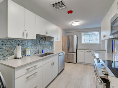 4750 S Ocean Boulevard S, Highland Beach, FL 33487