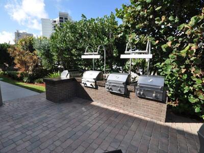 4750 S Ocean Boulevard S, Highland Beach, FL 33487