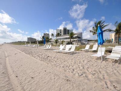 4750 S Ocean Boulevard S, Highland Beach, FL 33487