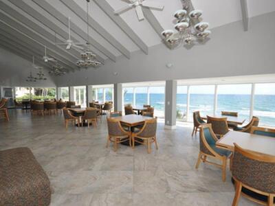 4750 S Ocean Boulevard S, Highland Beach, FL 33487