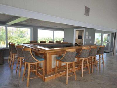 4750 S Ocean Boulevard S, Highland Beach, FL 33487