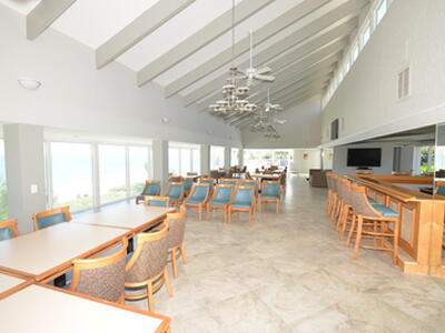 4750 S Ocean Boulevard S, Highland Beach, FL 33487