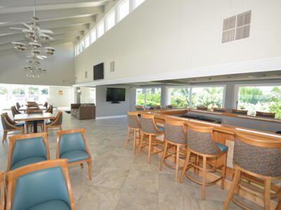 4750 S Ocean Boulevard S, Highland Beach, FL 33487