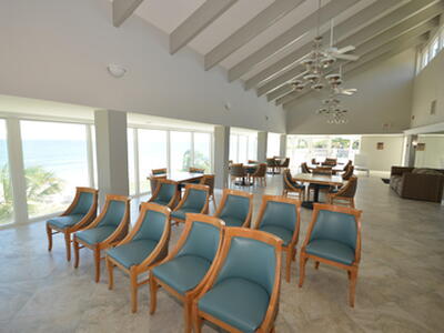 4750 S Ocean Boulevard S, Highland Beach, FL 33487