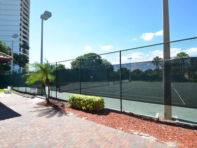 4750 S Ocean Boulevard S, Highland Beach, FL 33487