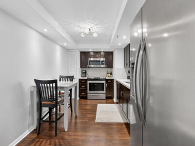 4750 S Ocean Boulevard S, Highland Beach, FL 33487