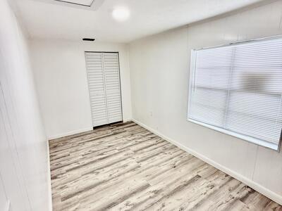 713 N 19th Street, Fort Pierce, FL 34950