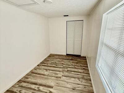 713 N 19th Street, Fort Pierce, FL 34950