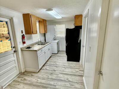 713 N 19th Street, Fort Pierce, FL 34950